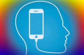 Como o seu celular afeta sua saúde mental?