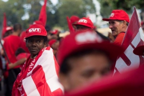 Bombou na rede: os temas mais debatidos de julho