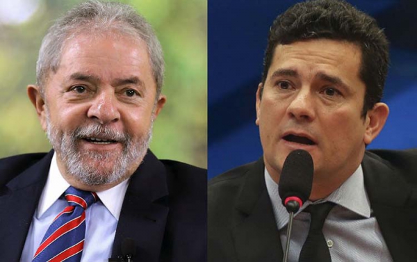 Onze testemunhas isentam Lula em audiências da Lava Jato