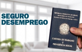 Seguro-desemprego é reajustado em 2,07%; parcela mais alta sobe para R$ 1.677