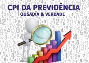 CPI confirma: Previdência não precisa da reforma de Temer