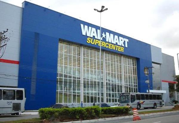 Walmart é processado por descumprir &#039;lei do descanso&#039;