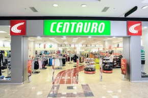 Ex-empregada da Centauro consegue reverter justa causa