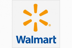 Walmart anuncia fechamento de 60 lojas no Brasil