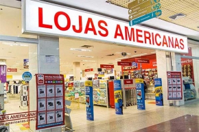 Denunciada por apologia a crime, lojas Americanas lava as mãos e culpa comerciário