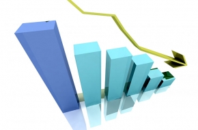 Inflação semanal recua em cinco das sete capitais pesquisadas