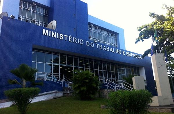 Ministério do Trabalho divulga novas regras para emprego temporário