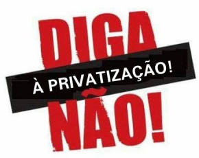 Privatizações de Temer vão prejudicar geração de empregos, diz economista