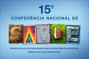 Marcha em defesa do SUS no dia 1º abre Conferência de Saúde