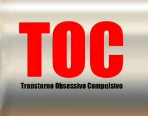 TOC é caracterizada como doença profissional por causa de assédio