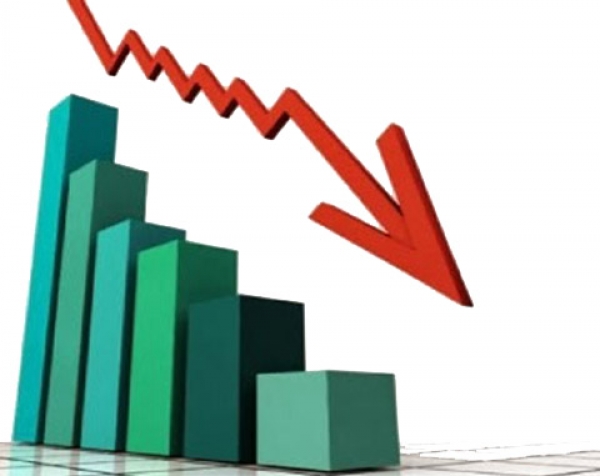 IBGE: desemprego fecha primeiro trimestre em 7,1%