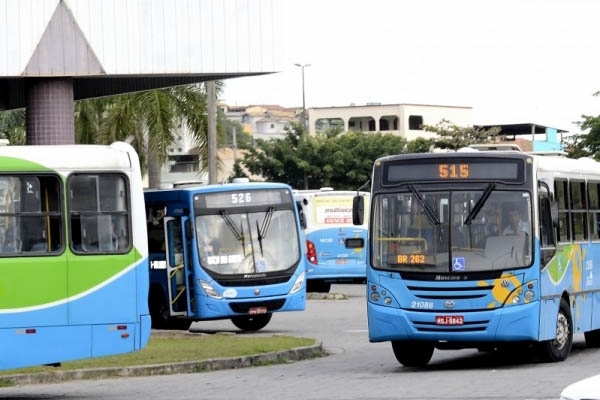 Tarifa zero é realidade em 12 cidades brasileiras