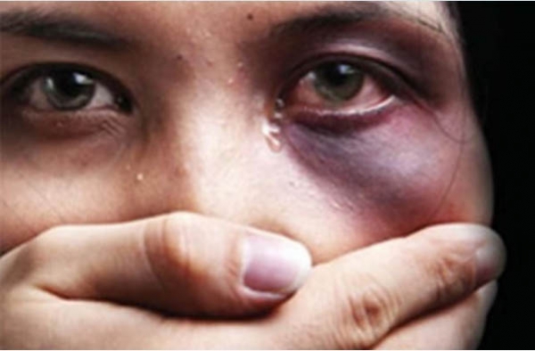 Violência contra a mulher gera prejuízo de R$ 1 bilhão para economia