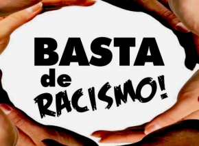 Senado decidirá se inclui racismo como agravante na prática de crime