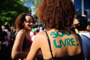 Marcha da Consciência Negra vai cobrar o fim do genocídio