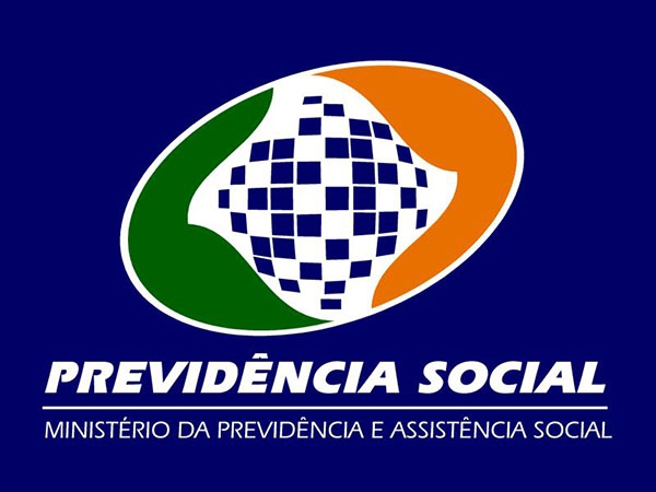 Minirreforma previdenciária precariza direitos fundamentais