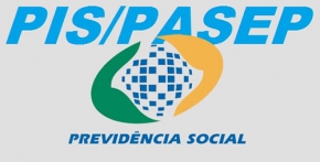 Mais de 940 mil trabalhadores ainda não sacaram PIS/Pasep