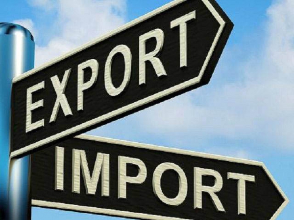 Setores automotivo, de calçados e têxtil lideram melhora de exportações