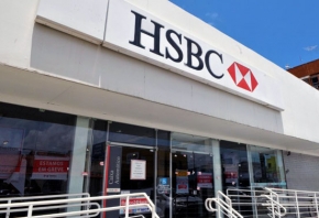 HSBC é condenado por espionagem contra funcionários