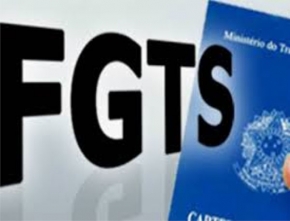 FGTS: Trabalhadores que contribuíram entre 1999 e 2013 têm direito a revisão