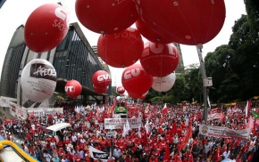 Para Vannuchi, diálogo com movimentos sociais é receita para retomar avanços