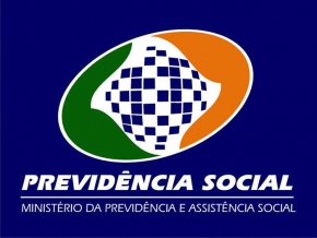 Regra 85/95 eleva para 60 anos a idade da aposentadoria