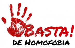 Empresas ainda recusam contratar homossexuais